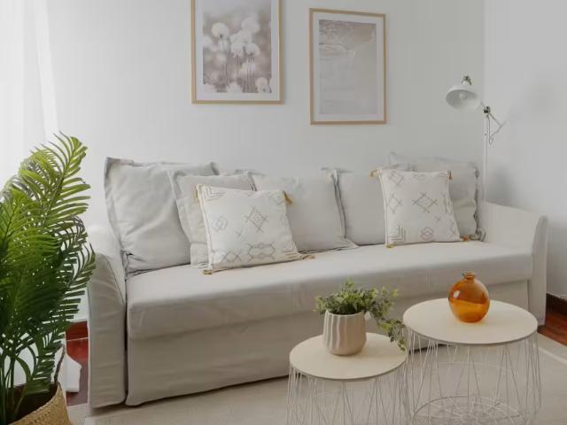 Alquiler 2 Dormitorio Apartamentos Gijón Gijón DS97163367