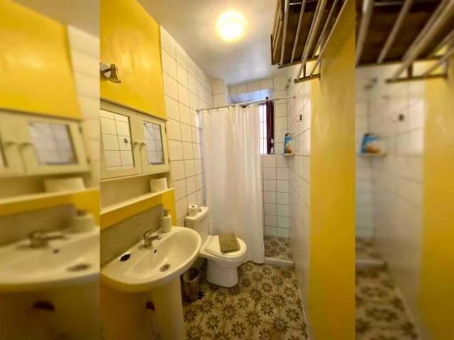 Alquiler 2 Dormitorio Apartamentos Granada Granada DLS92241670