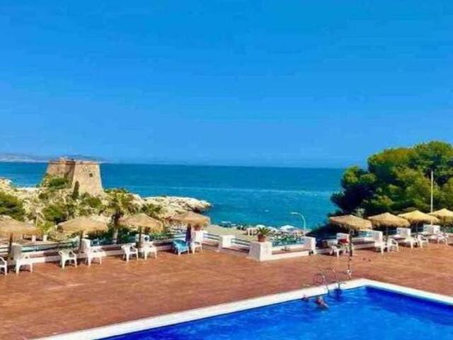Alquiler 2 Dormitorio Apartamentos Granada Granada DLS96038601