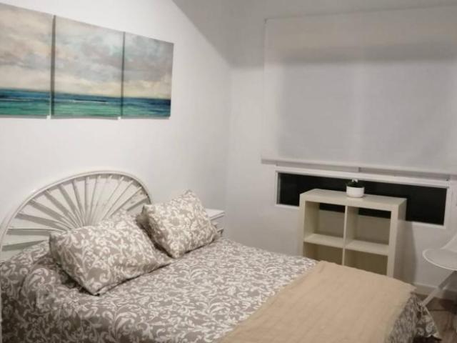 Alquiler 2 Dormitorio Apartamentos Granada Granada DLS101737105