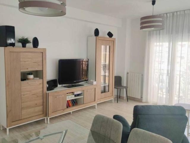 Alquiler 2 Dormitorio Apartamentos Granada Granada DLS101815685