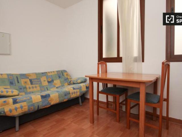 Alquiler 2 Dormitorio Apartamentos Granada Granada DLS101851137