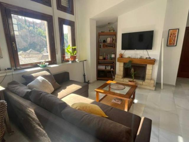 Alquiler 2 Dormitorio Apartamentos Granada Granada DLS101020736