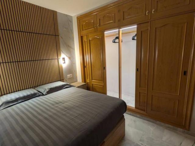 Alquiler 2 Dormitorio Apartamentos Granada Granada DLS102705522
