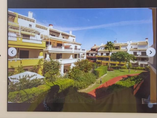 Alquiler 2 Dormitorio Apartamentos Huelva Huelva DS99383666