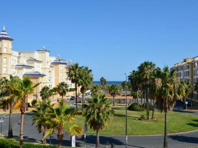 Alquiler 2 Dormitorio Apartamentos Huelva Huelva DS99828779
