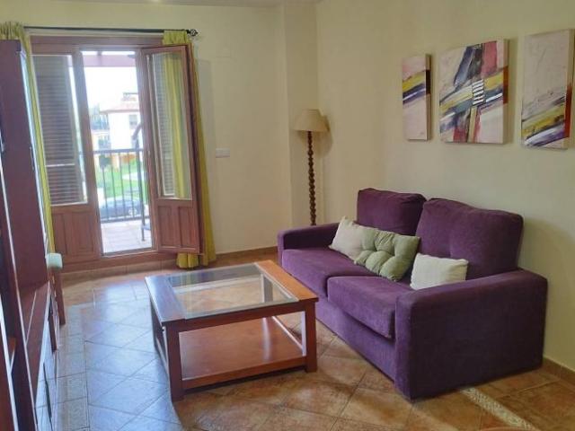 Alquiler 2 Dormitorio Apartamentos Huelva Huelva DS104683722
