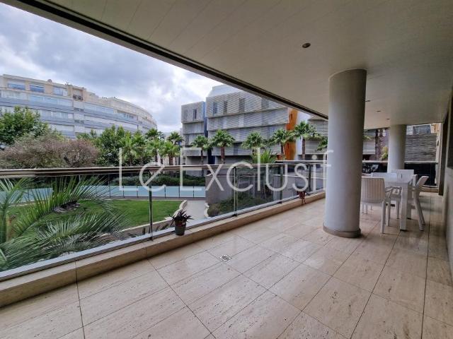 Alquiler 2 Dormitorio Apartamentos Ibiza Balearic Islands DS83989239