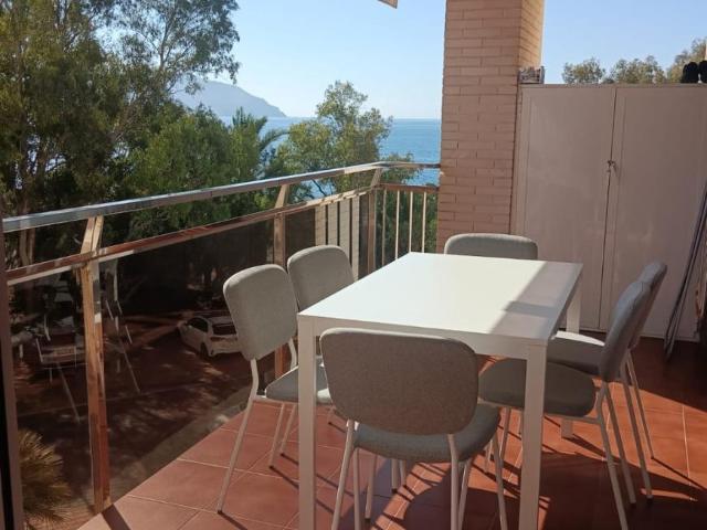 Alquiler 2 Dormitorio Apartamentos Isla Plana Isla Plana DS104890011