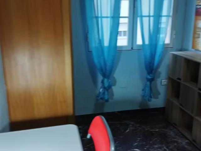 Alquiler 2 Dormitorio Apartamentos Jaén Jaén DS98537569