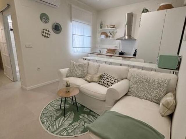 Alquiler 2 Dormitorio Apartamentos Lucena Córdoba DS104598253