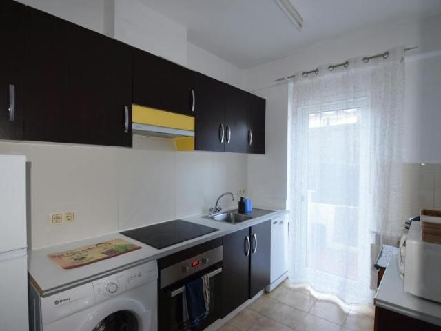Alquiler 2 Dormitorio Apartamentos Lugo Lugo DS104536738