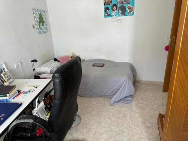 Alquiler 2 Dormitorio Apartamentos La Ñora La Ñora DLS92157397