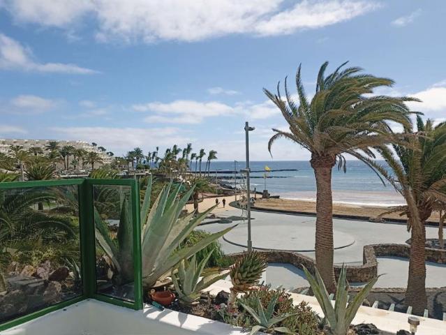 Alquiler 2 Dormitorio Apartamentos Lanzarote Lanzarote DS99385023