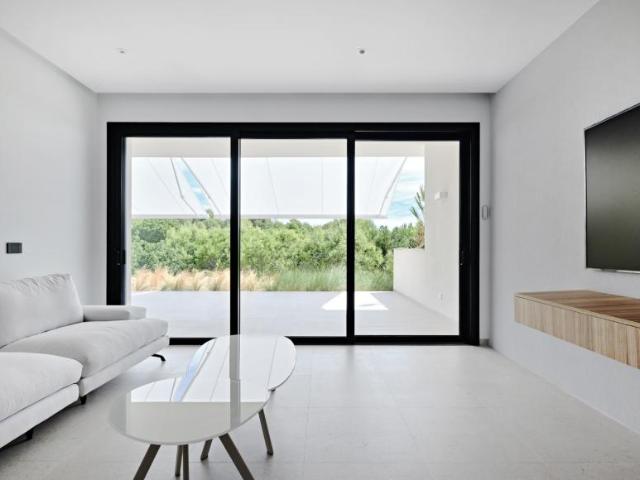Alquiler 2 Dormitorio Apartamentos Las Colinas Golf Alicante DS93249665