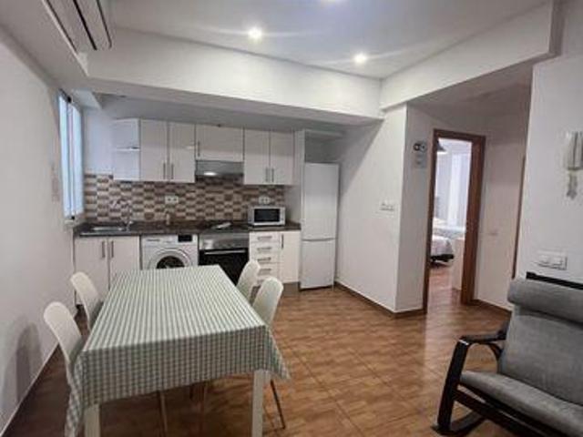 Alquiler 2 Dormitorio Apartamentos Las Palmas De Gran Canaria Gran Canaria DS102582654