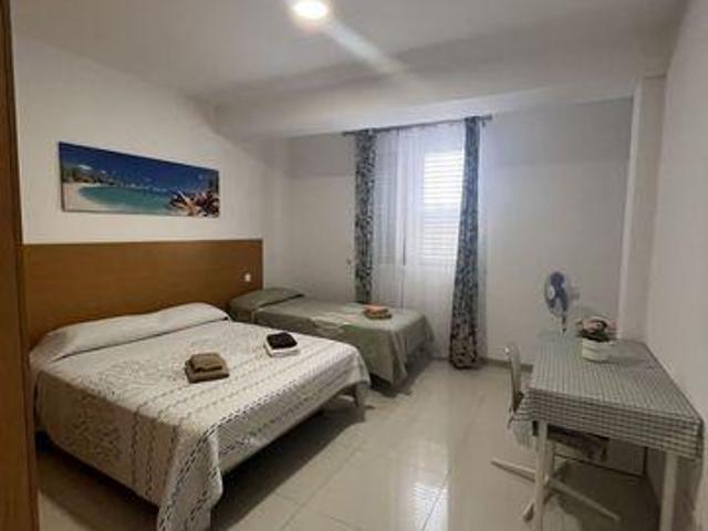 Alquiler 2 Dormitorio Apartamentos Las Palmas De Gran Canaria Gran Canaria DS102582656