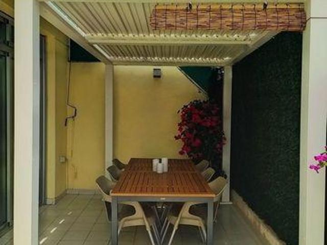 Alquiler 2 Dormitorio Apartamentos Las Palmas De Gran Canaria Gran Canaria DS102857646