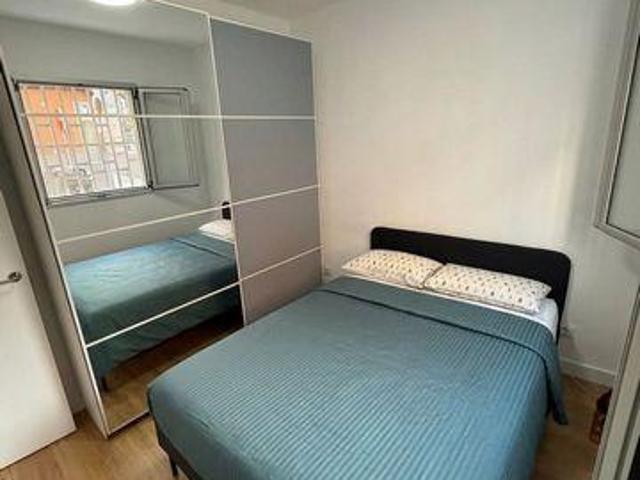 Alquiler 2 Dormitorio Apartamentos Las Palmas De Gran Canaria Gran Canaria DS104963900