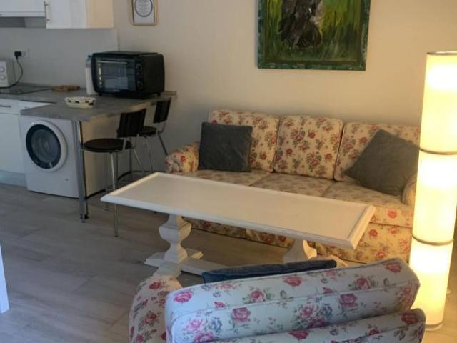 Alquiler 2 Dormitorio Apartamentos Las Palmas De Gran Canaria Las Palmas De Gran Canaria DLS101734378