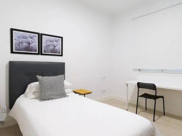 Alquiler 2 Dormitorio Apartamentos Las Palmas De Gran Canaria Las Palmas De Gran Canaria DLS101853148