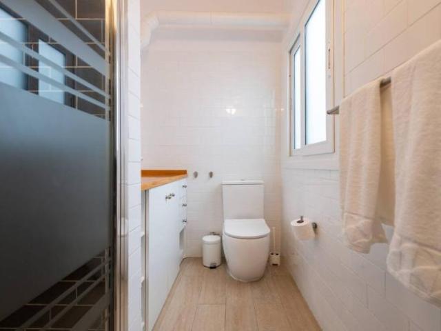 Alquiler 2 Dormitorio Apartamentos Las Palmas De Gran Canaria Las Palmas De Gran Canaria DLS101822322