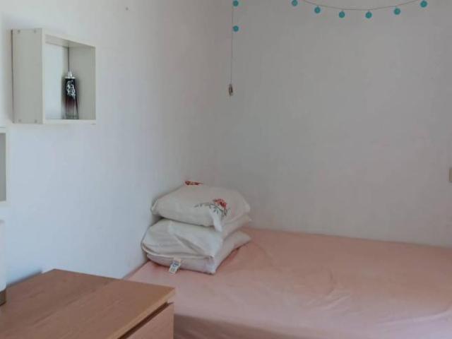 Alquiler 2 Dormitorio Apartamentos Las Palmas De Gran Canaria Las Palmas De Gran Canaria DLS102918437