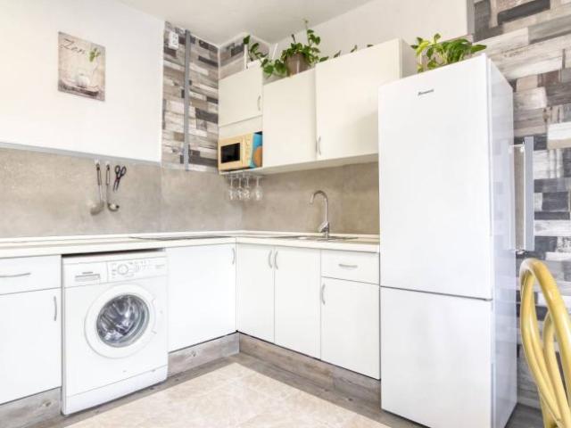 Alquiler 2 Dormitorio Apartamentos Las Palmas De Gran Canaria Las Palmas De Gran Canaria DS101824643