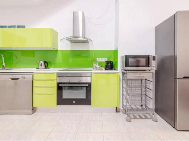 Alquiler 2 Dormitorio Apartamentos Las Palmas De Gran Canaria Las Palmas De Gran Canaria DS101844822