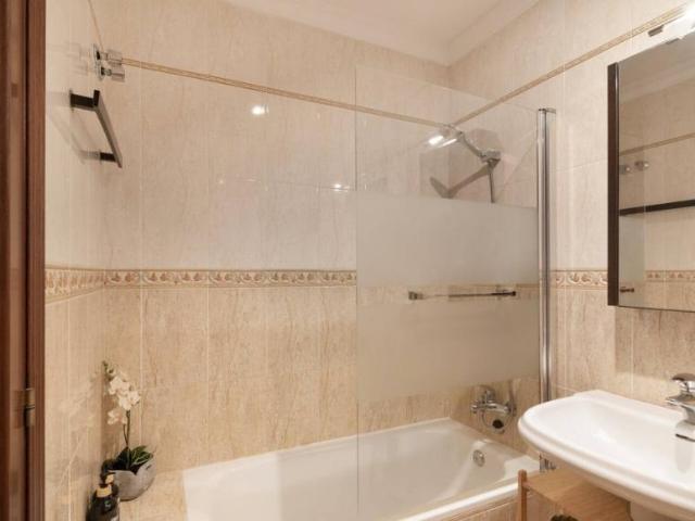 Alquiler 2 Dormitorio Apartamentos Las Palmas De Gran Canaria Las Palmas De Gran Canaria DS77950444