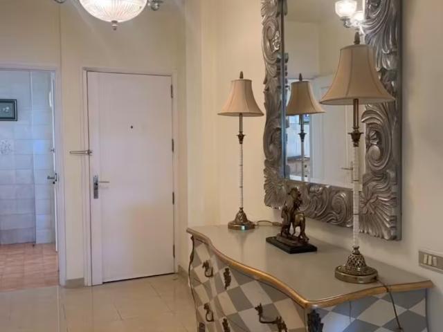 Alquiler 2 Dormitorio Apartamentos Las Palmas De Gran Canaria Las Palmas De Gran Canaria DS95920591