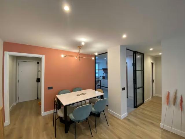 Alquiler 2 Dormitorio Apartamentos Las Palmas De Gran Canaria Las Palmas De Gran Canaria DS97813494