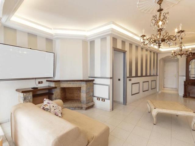 Alquiler 2 Dormitorio Apartamentos Las Palmas De Gran Canaria Las Palmas De Gran Canaria DS99385006