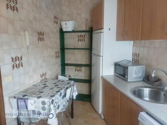 Alquiler 2 Dormitorio Apartamentos León León DS104147276