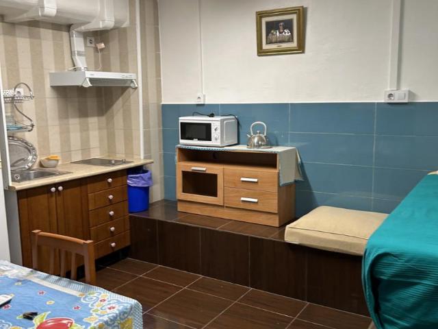 Alquiler 2 Dormitorio Apartamentos L'Hospitalet De Llobregat L'Hospitalet De Llobregat DS101177195