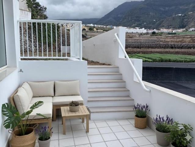 Alquiler 2 Dormitorio Apartamentos Los Realejos Santa Cruz De Tenerife DS103594541