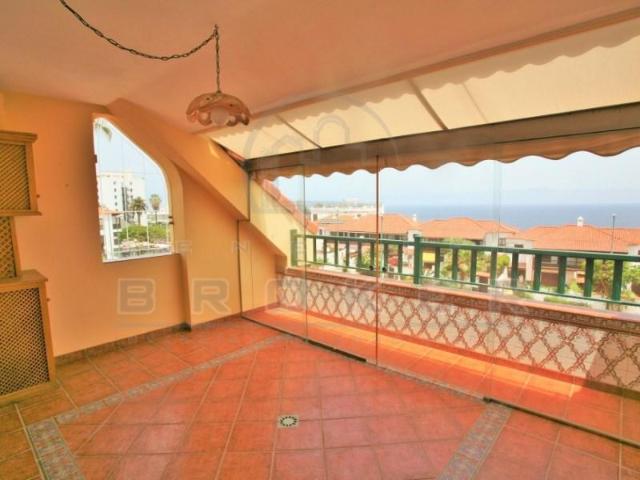 Alquiler 2 Dormitorio Apartamentos Puerto De La Cruz Puerto De La Cruz DS98364273