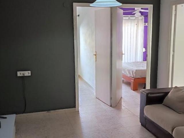 Alquiler 2 Dormitorio Apartamentos Puerto De Mazarrón Puerto De Mazarrón DS102850634