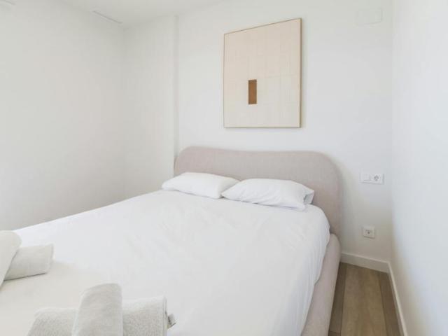 Alquiler 2 Dormitorio Apartamentos Puig Puig DS100529767