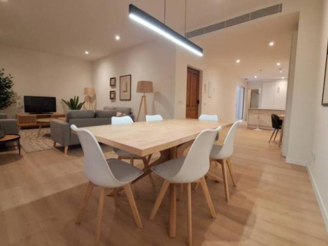 Alquiler 2 Dormitorio Apartamentos Palma De Mallorca Palma De Mallorca DS104072015