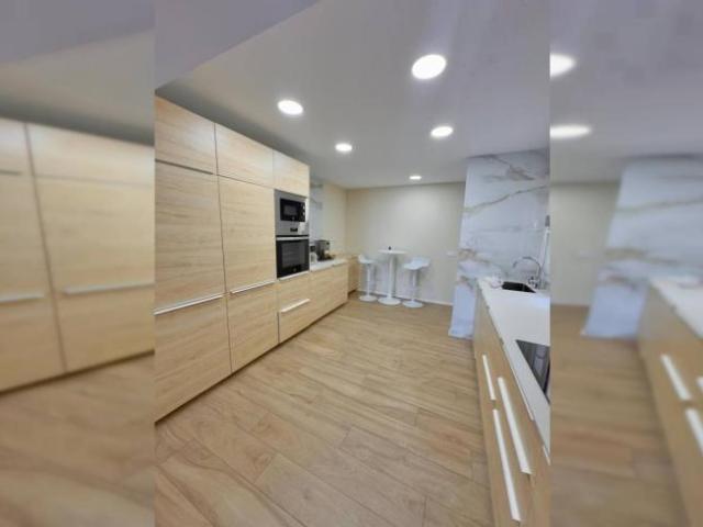 Alquiler 2 Dormitorio Apartamentos Palma De Mallorca Palma De Mallorca DS104880094