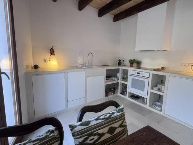 Alquiler 2 Dormitorio Apartamentos Palma De Mallorca Palma De Mallorca DS94983416