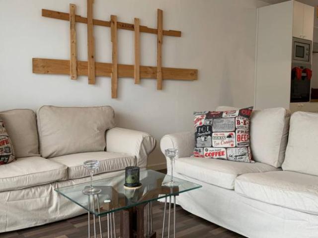 Alquiler 2 Dormitorio Apartamentos Palma De Mallorca Palma De Mallorca DS95663080