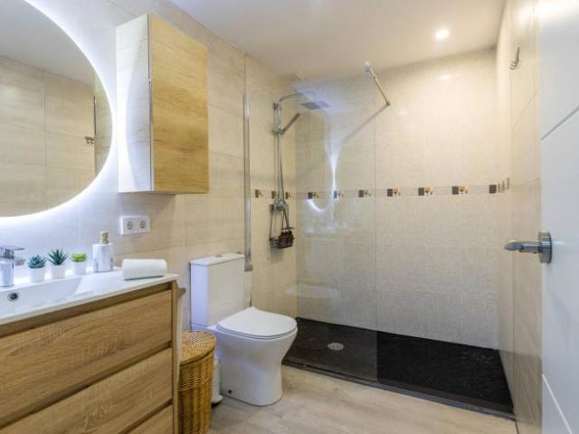 Alquiler 2 Dormitorio Apartamentos Palma De Mallorca Palma De Mallorca DS95121899