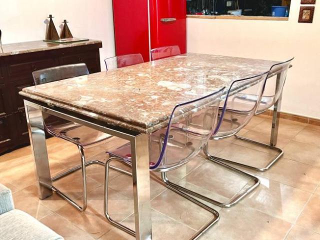 Alquiler 2 Dormitorio Apartamentos Palma De Mallorca Palma De Mallorca DS95294485
