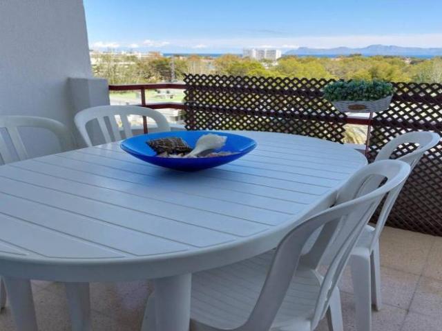 Alquiler 2 Dormitorio Apartamentos Palma De Mallorca Palma De Mallorca DS97884450