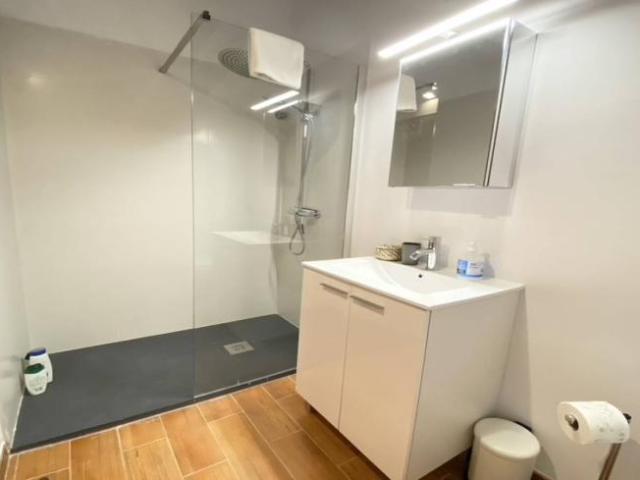 Alquiler 2 Dormitorio Apartamentos Palma De Mallorca Palma De Mallorca DS98922929