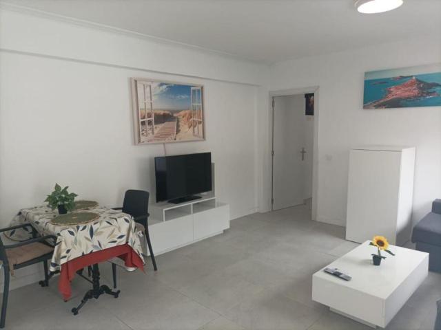 Alquiler 2 Dormitorio Apartamentos Palma Illes Balears DLS98092741