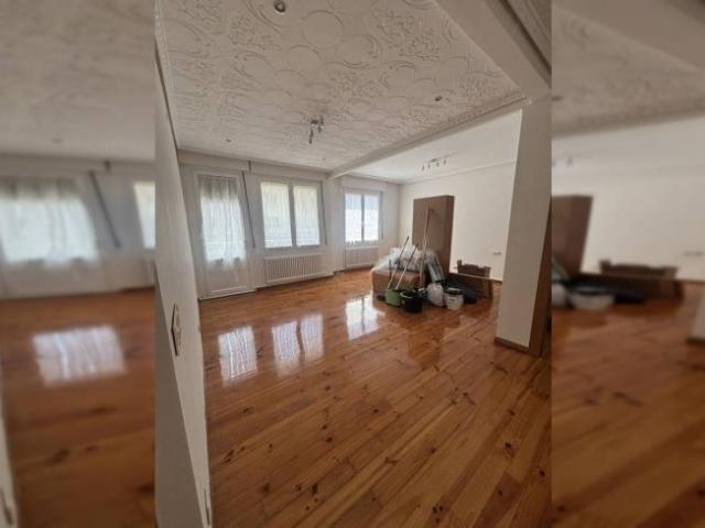 Alquiler 2 Dormitorio Apartamentos Pamplona Pamplona DS104438535