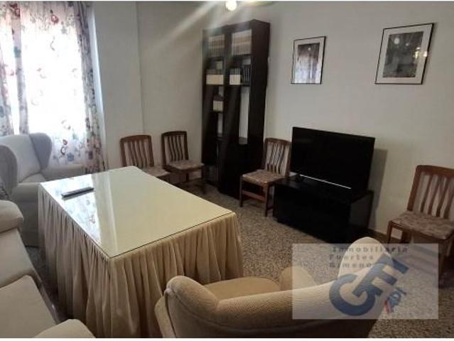 Alquiler 2 Dormitorio Apartamentos Pozoblanco Pozoblanco DS102441210